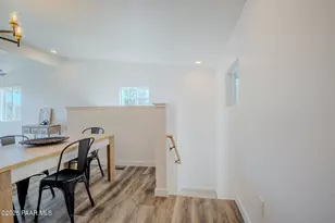 1033 S Lucerne Dr, Prescott, AZ 86303 - Photo 8