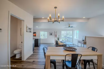 1033 S Lucerne Drive, Prescott, AZ 86303 - Photo 6