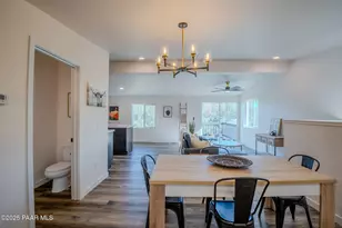 1033 S Lucerne Dr, Prescott, AZ 86303 - Photo 6