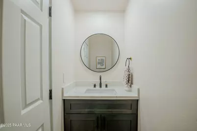 1033 S Lucerne Drive, Prescott, AZ 86303 - Photo 22