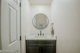 1033 S Lucerne Dr, Prescott, AZ 86303 - Photo 22