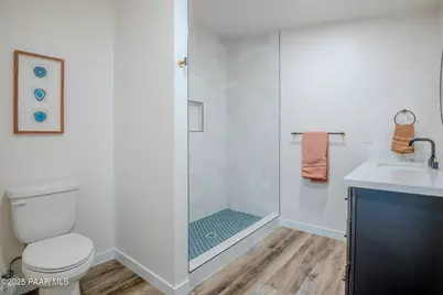 1033 S Lucerne Drive, Prescott, AZ 86303 - Photo 14