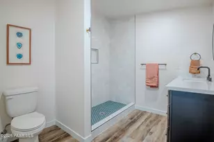 1033 S Lucerne Dr, Prescott, AZ 86303 - Photo 14