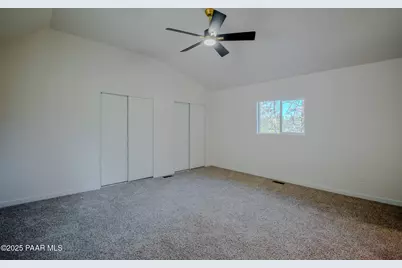 1033 S Lucerne Drive, Prescott, AZ 86303 - Photo 12