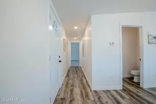 1033 S Lucerne Dr, Prescott, AZ 86303 - Photo 20