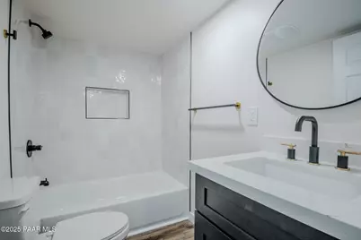 1033 S Lucerne Drive, Prescott, AZ 86303 - Photo 24