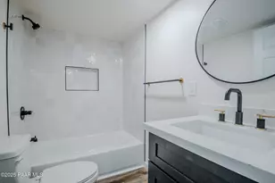 1033 S Lucerne Dr, Prescott, AZ 86303 - Photo 24