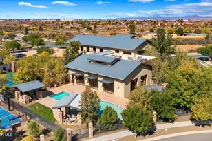 1109 N Fence Post Pl, Prescott Valley, AZ 86314 - Photo 86