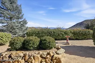 1109 N Fence Post Pl, Prescott Valley, AZ 86314 - Photo 34