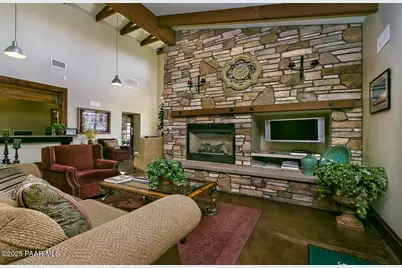 1109 N Fence Post Place, Prescott Valley, AZ 86314 - Photo 44