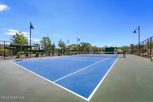 1109 N Fence Post Pl, Prescott Valley, AZ 86314 - Photo 70