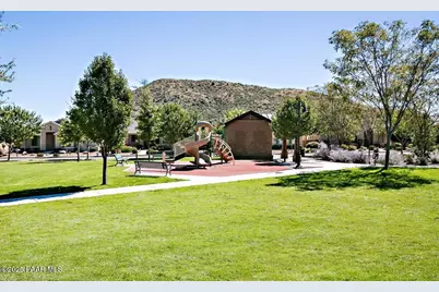 1109 N Fence Post Place, Prescott Valley, AZ 86314 - Photo 62