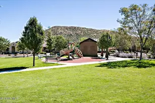 1109 N Fence Post Pl, Prescott Valley, AZ 86314 - Photo 62