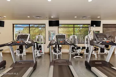 1109 N Fence Post Place, Prescott Valley, AZ 86314 - Photo 50