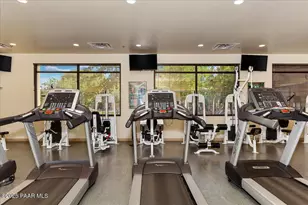 1109 N Fence Post Pl, Prescott Valley, AZ 86314 - Photo 50