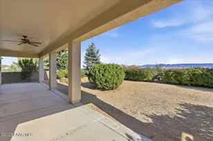 1109 N Fence Post Pl, Prescott Valley, AZ 86314 - Photo 32