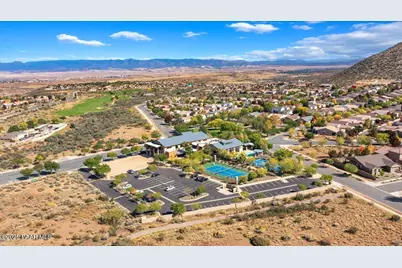 1109 N Fence Post Place, Prescott Valley, AZ 86314 - Photo 88