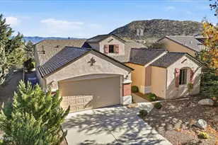 1109 N Fence Post Pl, Prescott Valley, AZ 86314 - Photo 2