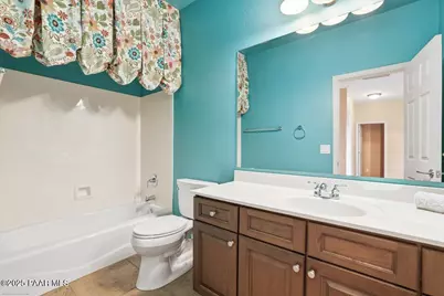 1109 N Fence Post Place, Prescott Valley, AZ 86314 - Photo 22