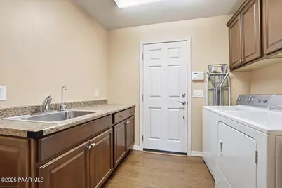 1109 N Fence Post Place, Prescott Valley, AZ 86314 - Photo 30