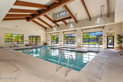 1109 N Fence Post Place, Prescott Valley, AZ 86314 - Photo 54