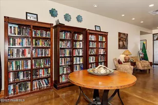 1109 N Fence Post Pl, Prescott Valley, AZ 86314 - Photo 48