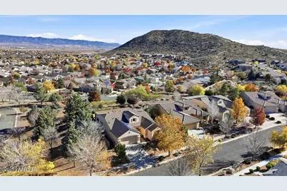 1109 N Fence Post Place, Prescott Valley, AZ 86314 - Photo 40