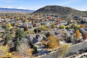 1109 N Fence Post Pl, Prescott Valley, AZ 86314 - Photo 40