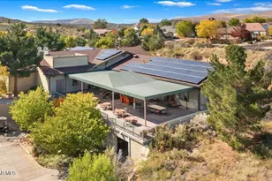 1109 N Fence Post Pl, Prescott Valley, AZ 86314 - Photo 92