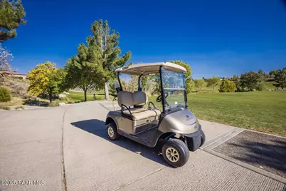 1109 N Fence Post Place, Prescott Valley, AZ 86314 - Photo 80