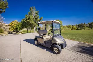 1109 N Fence Post Pl, Prescott Valley, AZ 86314 - Photo 80