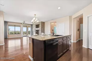 1109 N Fence Post Pl, Prescott Valley, AZ 86314 - Photo 14