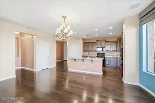 1109 N Fence Post Pl, Prescott Valley, AZ 86314 - Photo 10