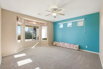1109 N Fence Post Place, Prescott Valley, AZ 86314 - Photo 20