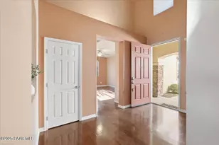 1109 N Fence Post Pl, Prescott Valley, AZ 86314 - Photo 4