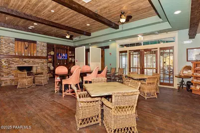 1109 N Fence Post Place, Prescott Valley, AZ 86314 - Photo 46