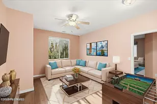 1109 N Fence Post Pl, Prescott Valley, AZ 86314 - Photo 18