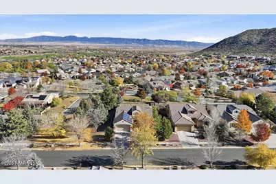 1109 N Fence Post Place, Prescott Valley, AZ 86314 - Photo 38