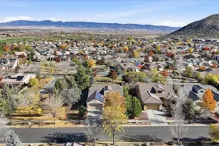 1109 N Fence Post Pl, Prescott Valley, AZ 86314 - Photo 38