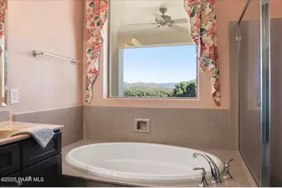 1109 N Fence Post Place, Prescott Valley, AZ 86314 - Photo 24