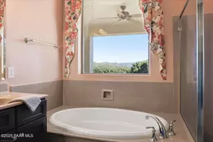 1109 N Fence Post Pl, Prescott Valley, AZ 86314 - Photo 24