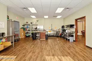 1109 N Fence Post Pl, Prescott Valley, AZ 86314 - Photo 52