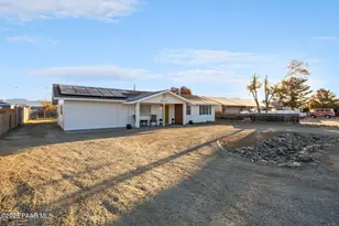 8070 E Gale Rd, Prescott Valley, AZ 86314 - Photo 2