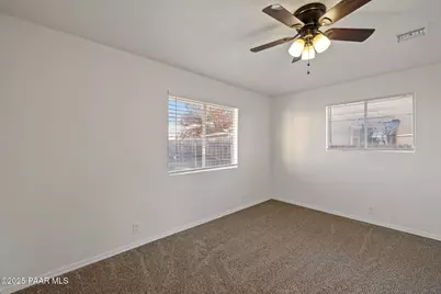 8070 E Gale Road, Prescott Valley, AZ 86314 - Photo 24