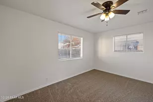 8070 E Gale Rd, Prescott Valley, AZ 86314 - Photo 24