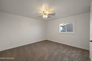 8070 E Gale Rd, Prescott Valley, AZ 86314 - Photo 18