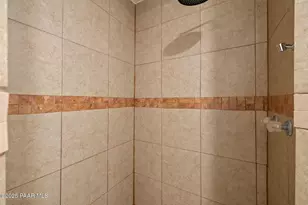 8070 E Gale Rd, Prescott Valley, AZ 86314 - Photo 22