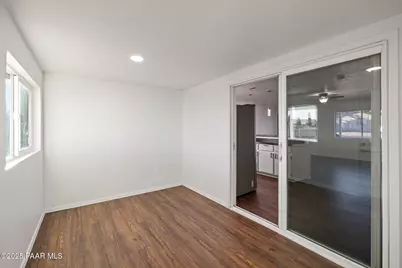 8070 E Gale Road, Prescott Valley, AZ 86314 - Photo 14