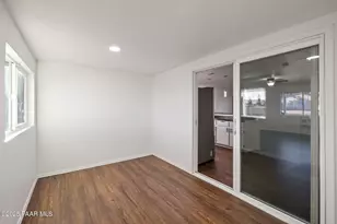 8070 E Gale Rd, Prescott Valley, AZ 86314 - Photo 14