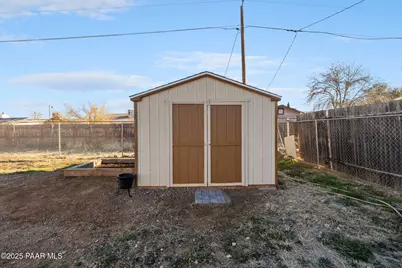 8070 E Gale Road, Prescott Valley, AZ 86314 - Photo 34